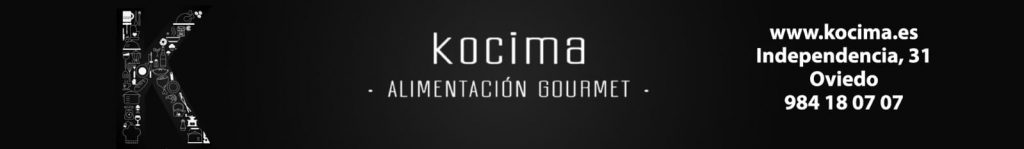Banner Colaborador Kocima